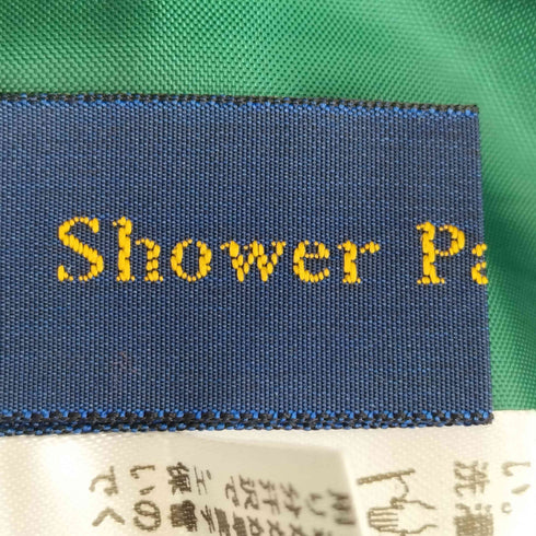 シャワーパーティ shower party 花柄 ギャザーフレアスカート レディース JPN:1