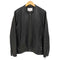アデイインザライフユナイテッドアローズ A day in the life UNITED ARROWS ラムレザー シングルライダースジャケット メンズ JPN:L