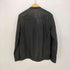 アデイインザライフユナイテッドアローズ A day in the life UNITED ARROWS ラムレザー シングルライダースジャケット メンズ JPN:L