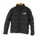 プーマ PUMA ESS+ POLYBALL パッファー 中綿ジャケット メンズ JPN:S