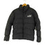プーマ PUMA ESS+ POLYBALL パッファー 中綿ジャケット メンズ JPN:S