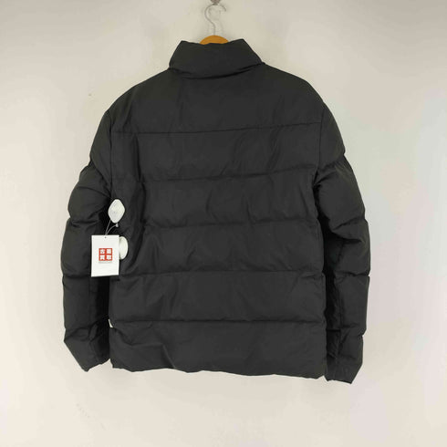 プーマ PUMA ESS+ POLYBALL パッファー 中綿ジャケット メンズ JPN:S