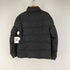 プーマ PUMA ESS+ POLYBALL パッファー 中綿ジャケット メンズ JPN:S
