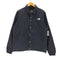 ザノースフェイス THE NORTH FACE GTX Denim Coach Jacket メンズ JPN:M
