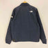 ザノースフェイス THE NORTH FACE GTX Denim Coach Jacket メンズ JPN:M