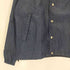 ザノースフェイス THE NORTH FACE GTX Denim Coach Jacket メンズ JPN:M