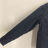 ザノースフェイス THE NORTH FACE GTX Denim Coach Jacket メンズ JPN:M