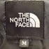 ザノースフェイス THE NORTH FACE GTX Denim Coach Jacket メンズ JPN:M