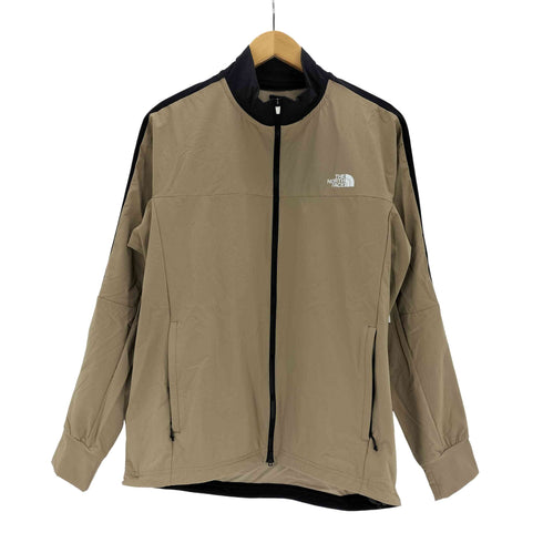 ザノースフェイス THE NORTH FACE APEX Flex Jacket エイペックスフレックスジャケット メンズ import:L