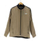 ザノースフェイス THE NORTH FACE APEX Flex Jacket エイペックスフレックスジャケット メンズ import:L