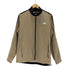 ザノースフェイス THE NORTH FACE APEX Flex Jacket エイペックスフレックスジャケット メンズ import:L