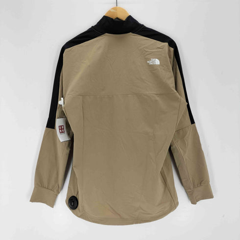ザノースフェイス THE NORTH FACE APEX Flex Jacket エイペックスフレックスジャケット メンズ import:L
