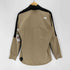 ザノースフェイス THE NORTH FACE APEX Flex Jacket エイペックスフレックスジャケット メンズ import:L