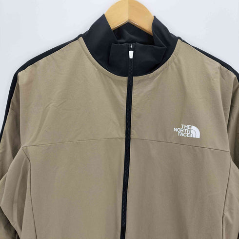 ザノースフェイス THE NORTH FACE APEX Flex Jacket エイペックスフレックスジャケット メンズ import:L