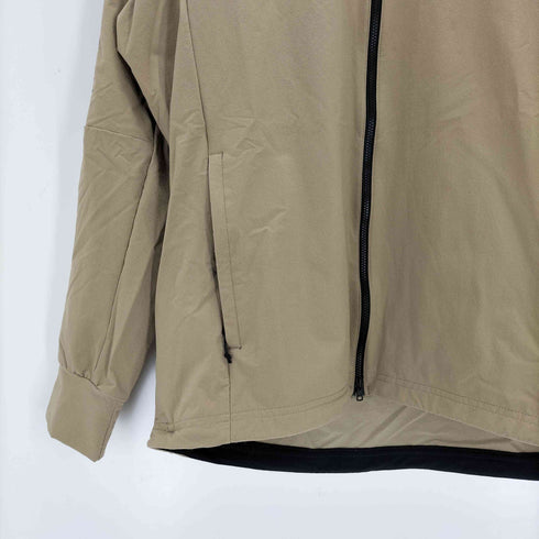 ザノースフェイス THE NORTH FACE APEX Flex Jacket エイペックスフレックスジャケット メンズ import:L
