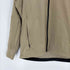 ザノースフェイス THE NORTH FACE APEX Flex Jacket エイペックスフレックスジャケット メンズ import:L