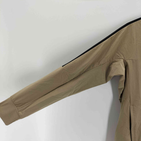 ザノースフェイス THE NORTH FACE APEX Flex Jacket エイペックスフレックスジャケット メンズ import:L