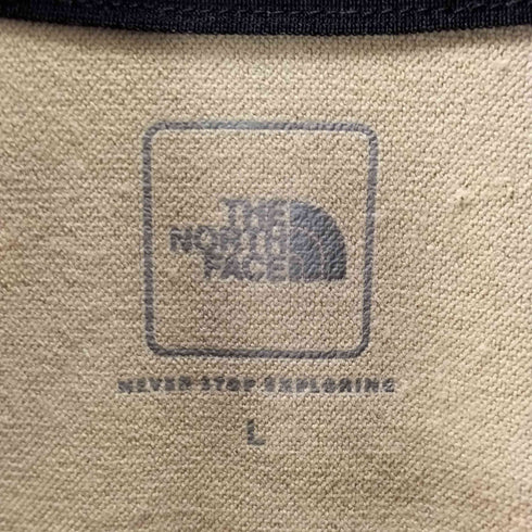 ザノースフェイス THE NORTH FACE APEX Flex Jacket エイペックスフレックスジャケット メンズ import:L