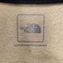 ザノースフェイス THE NORTH FACE APEX Flex Jacket エイペックスフレックスジャケット メンズ import:L