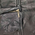 ギャップ Gap 00S OLD レザースウィングトップ レディース XS