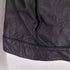 ギャップ Gap 00S OLD レザースウィングトップ レディース XS