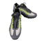 ナイキ NIKE AIR MAX 95 ULTRA SE メンズ JPN:28.5