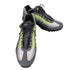 ナイキ NIKE AIR MAX 95 ULTRA SE メンズ JPN:28.5