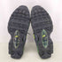 ナイキ NIKE AIR MAX 95 ULTRA SE メンズ JPN:28.5