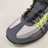ナイキ NIKE AIR MAX 95 ULTRA SE メンズ JPN:28.5