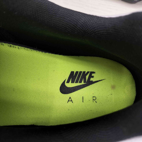 ナイキ NIKE AIR MAX 95 ULTRA SE メンズ JPN:28.5