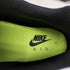 ナイキ NIKE AIR MAX 95 ULTRA SE メンズ JPN:28.5