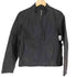 ギャップ Gap 00S OLD レザースウィングトップ レディース XS