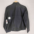 ギャップ Gap 00S OLD レザースウィングトップ レディース XS