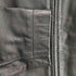 ギャップ Gap 00S OLD レザースウィングトップ レディース XS