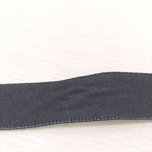 ワイスリー Y-3 刺繍リングベルト メンズ s