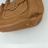 TORYBURCH レザートートバック レディース
