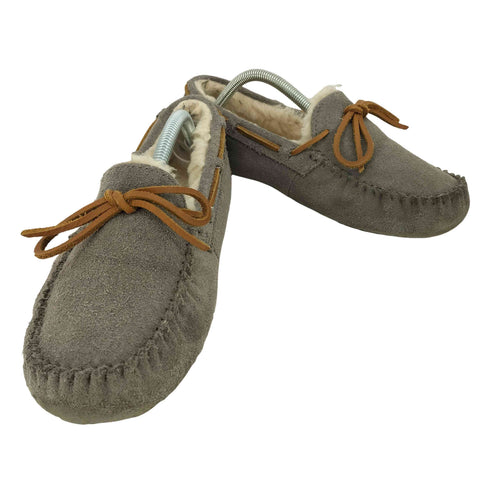 アグ UGG DAKOTA ダコタ ムートンシューズ レディース 25cm