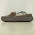 アグ UGG DAKOTA ダコタ ムートンシューズ レディース 25cm