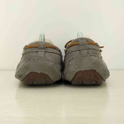 アグ UGG DAKOTA ダコタ ムートンシューズ レディース 25cm