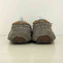 アグ UGG DAKOTA ダコタ ムートンシューズ レディース 25cm