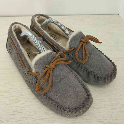 アグ UGG DAKOTA ダコタ ムートンシューズ レディース 25cm