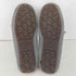 アグ UGG DAKOTA ダコタ ムートンシューズ レディース 25cm