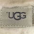 アグ UGG DAKOTA ダコタ ムートンシューズ レディース 25cm