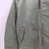 アルファインダストリーズ ALPHA INDUSTRIES MA-1 JAPAN SPEC フライト ジャケット メンズ JPN:L