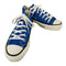 コンバース CONVERSE MADE IN JAPAN CANVAS ALL STAR J OX レディース 4 1/2