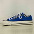 コンバース CONVERSE MADE IN JAPAN CANVAS ALL STAR J OX レディース 4 1/2