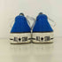 コンバース CONVERSE MADE IN JAPAN CANVAS ALL STAR J OX レディース 4 1/2