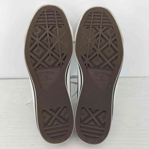 コンバース CONVERSE MADE IN JAPAN CANVAS ALL STAR J OX レディース 4 1/2