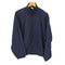 ホリデイ holiday SUPPLEX NYLON ZIP UP JACKET レディース ONE SIZE