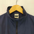 ホリデイ holiday SUPPLEX NYLON ZIP UP JACKET レディース ONE SIZE
